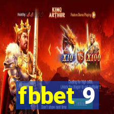 fbbet 9